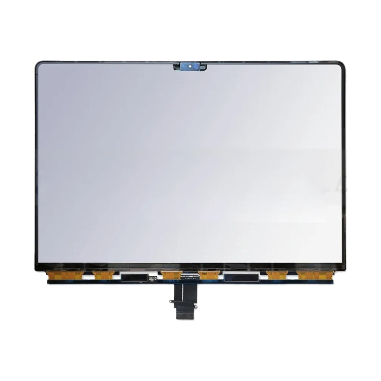 Schermo LCD per MacBook Air Retina 15,3" M2 A2941 2023