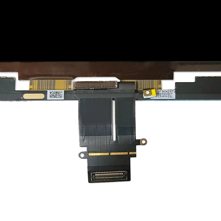 Schermo LCD per MacBook Air Retina 15,3" M2 A2941 2023