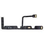 Cavo flessibile microfono per MacBook Pro 13 pollici A1989