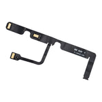 Cavo flessibile microfono per MacBook Pro 13 pollici A1989