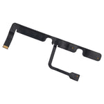 Cavo flessibile microfono per MacBook Pro 13 pollici A1989