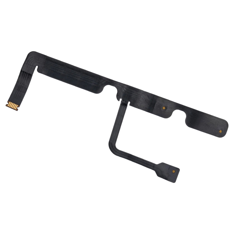 Cavo flessibile per microfono per MacBook Pro 13 pollici A1989, For MacBook Pro 13 inch A1989