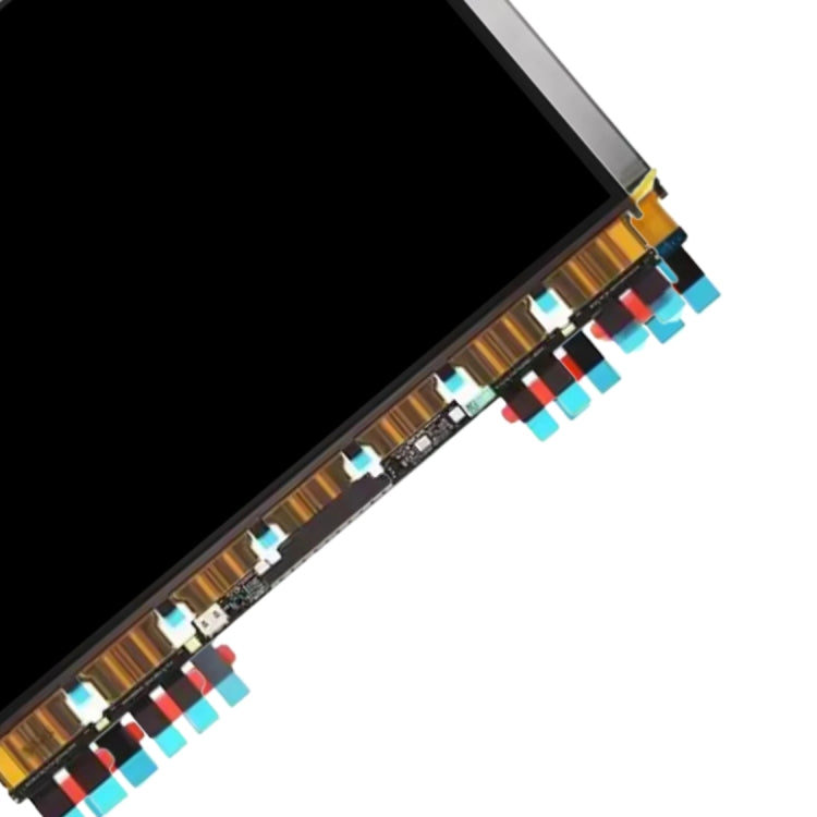 Schermo LCD originale per MacBook Pro 16 A2442 2021