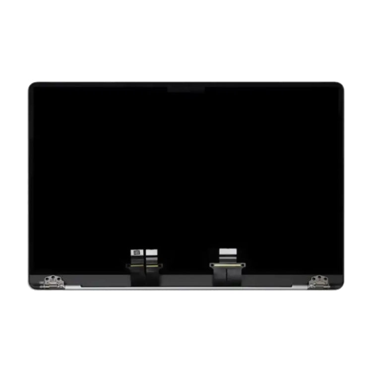 Schermo LCD completo per MacBook Pro 2021 M1 16 pollici A2485 EMC3651, For Macbook Pro 2021 M1 16 inch A2485