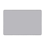 Full LCD Screen Display for MacBook Pro 2021 M1 16 inch A2485 EMC3651, For Macbook Pro 2021 M1 16 inch A2485