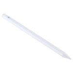 Pennino superfine 1,7 mm per schermi touch