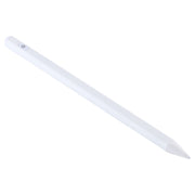 Pennino superfine per schermi touch 1,7 mm