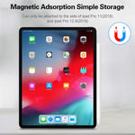 Pennino superfine 1,7 mm per schermi touch