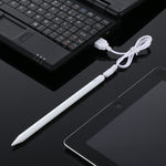 Pennino superfine 1,7 mm per schermi touch
