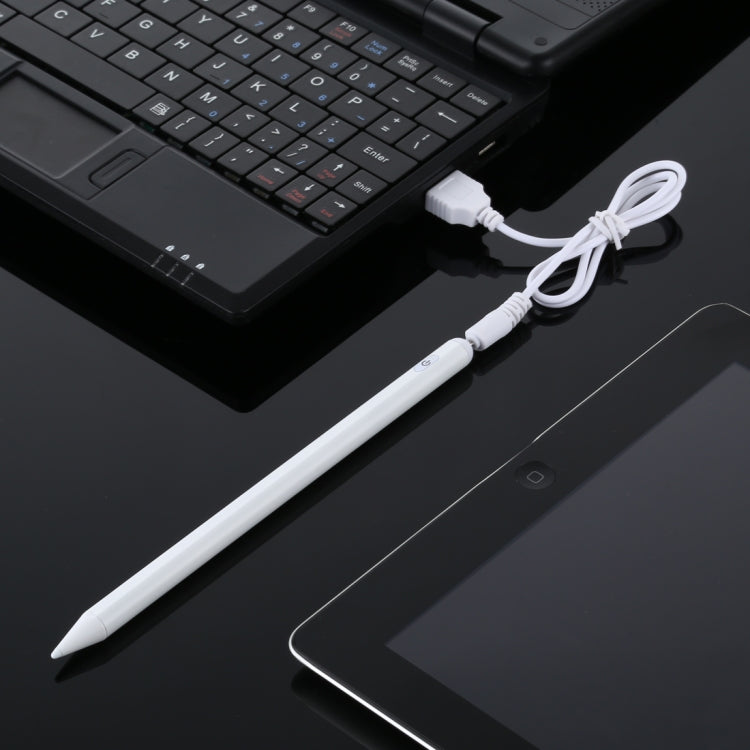 Pennino superfine 1,7 mm per schermi touch