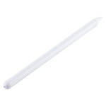 Pennino superfine 1,7 mm per schermi touch
