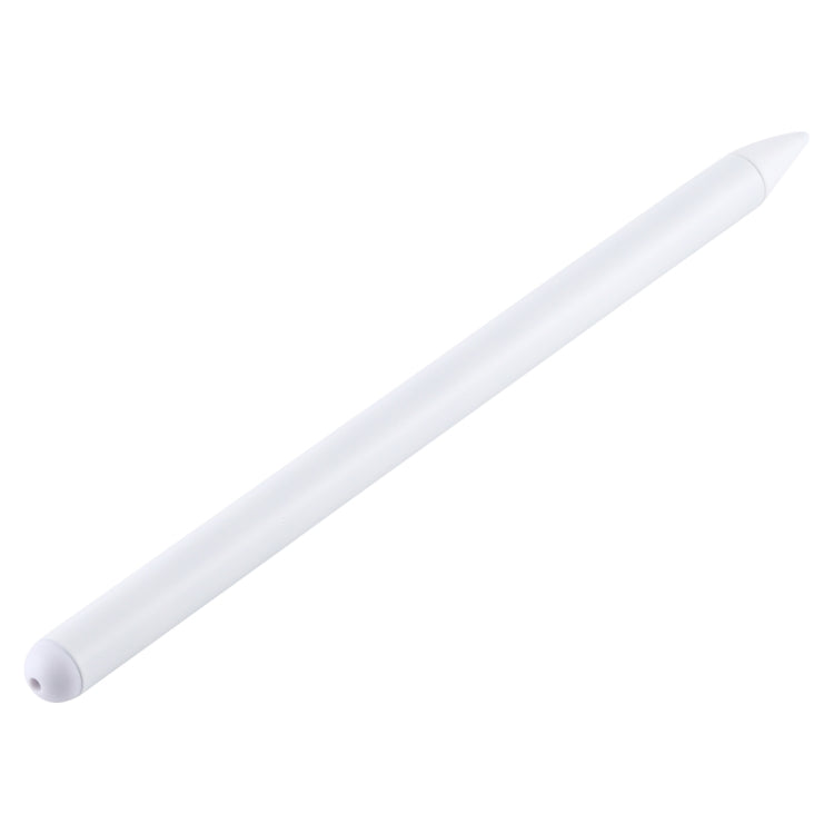 Pennino superfine 1,7 mm per schermi touch