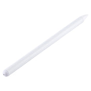 Pennino superfine per schermi touch 1,7 mm