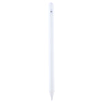 Pennino superfine 1,7 mm per schermi touch