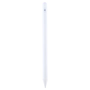 Pennino superfine per schermi touch 1,7 mm