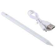 Pennino superfine per schermi touch 1,7 mm