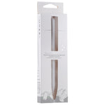 Pennino superfine 1,7 mm per schermi touch