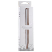 Pennino superfine per schermi touch 1,7 mm