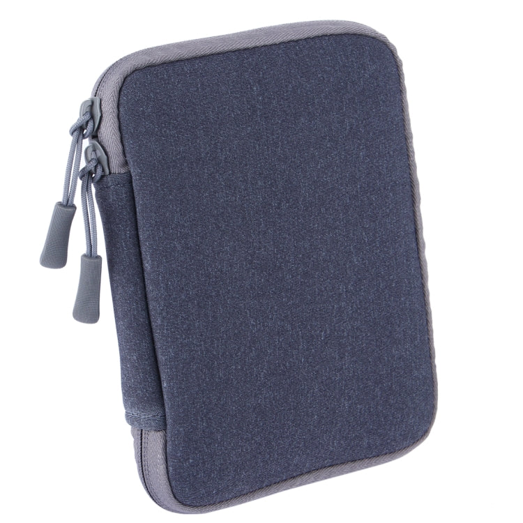 Per MacBook / Lenovo / Xiaomi o altra borsa universale per caricabatterie con adattatore di alimentazione per laptop, For Laptop Power, For Laptop Power Blue, For Laptop Power Purple