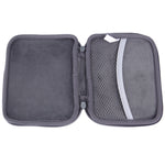 Borsa universale per caricabatterie laptop in nylon