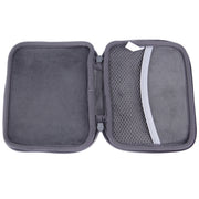 Borsa universale per caricabatterie laptop