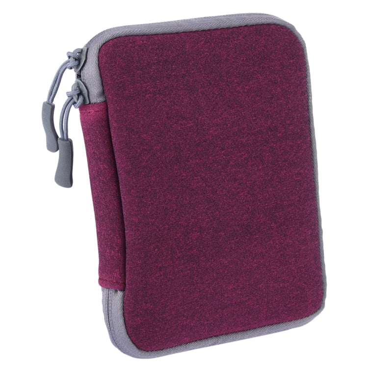 Borsa universale per caricabatterie laptop