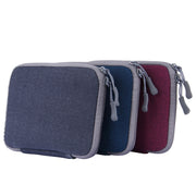 Borsa universale per caricabatterie laptop