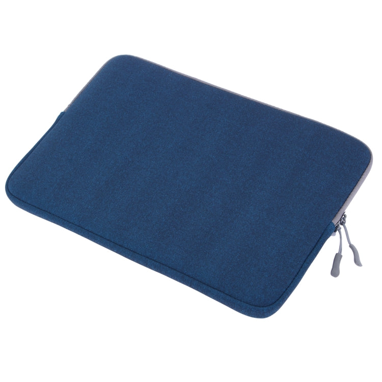 Borsa morbida per MacBook Pro 13,3 pollici