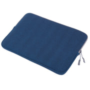 Borsa morbida per MacBook Pro 13,3 pollici