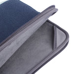 Borsa morbida per MacBook Pro 13,3 pollici