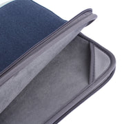 Borsa morbida per MacBook Pro 13,3 pollici
