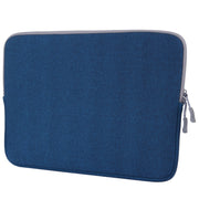 Borsa morbida per MacBook Pro 13,3 pollici