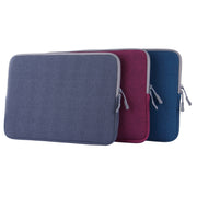 Borsa morbida per MacBook Pro 13,3 pollici