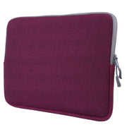 Borsa Morbida per MacBook Pro 15,4 pollici