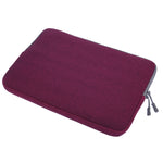 Borsa morbida per MacBook Pro 15,4 pollici