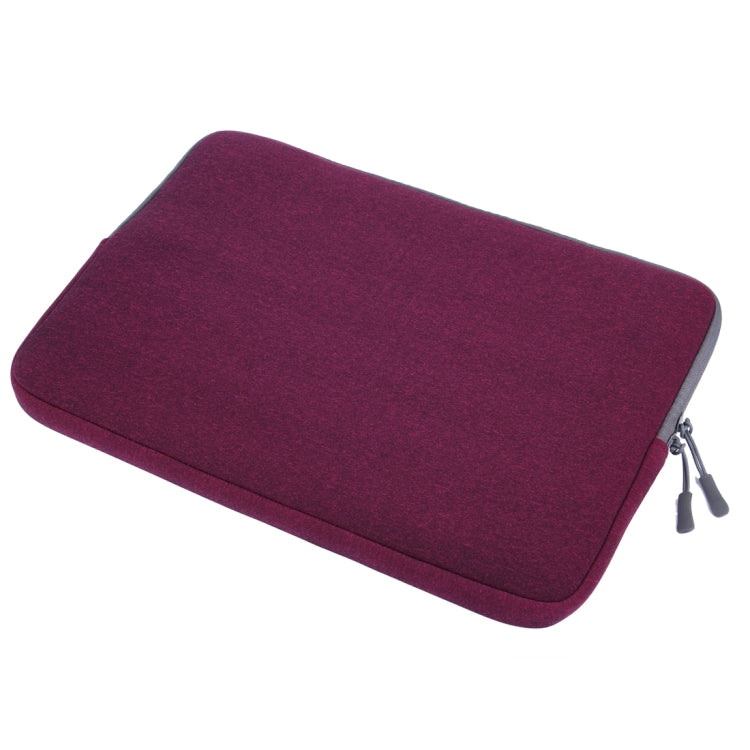Borsa morbida per MacBook Pro 15,4 pollici