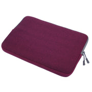 Borsa Morbida per MacBook Pro 15,4 pollici
