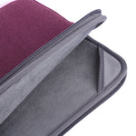 Borsa morbida per MacBook Pro 15,4 pollici