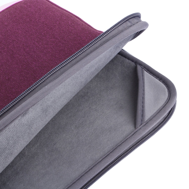 Borsa morbida per MacBook Pro 15,4 pollici