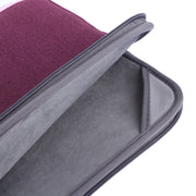 Borsa Morbida per MacBook Pro 15,4 pollici