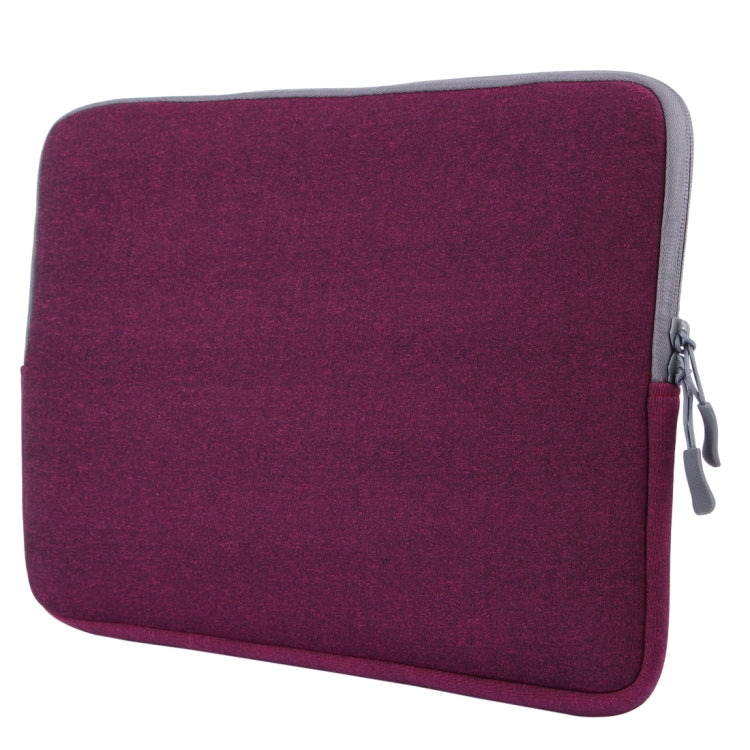Borsa morbida per MacBook Pro 15,4 pollici