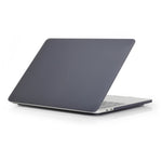 Custodia protettiva satinata per MacBook Pro 15,4"