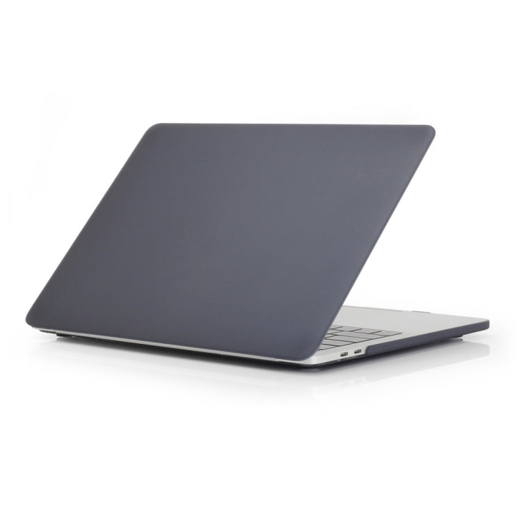 Custodia protettiva satinata per MacBook Pro 15,4"