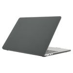 Custodia protettiva satinata per MacBook Pro 15,4"