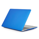 Custodia protettiva satinata per MacBook Pro 15,4"