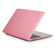 Custodia protettiva satinata per MacBook Pro 15,4"