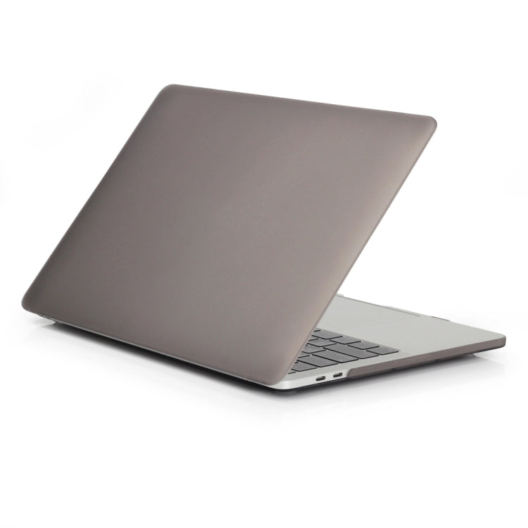 Custodia protettiva satinata per MacBook Pro 15,4"