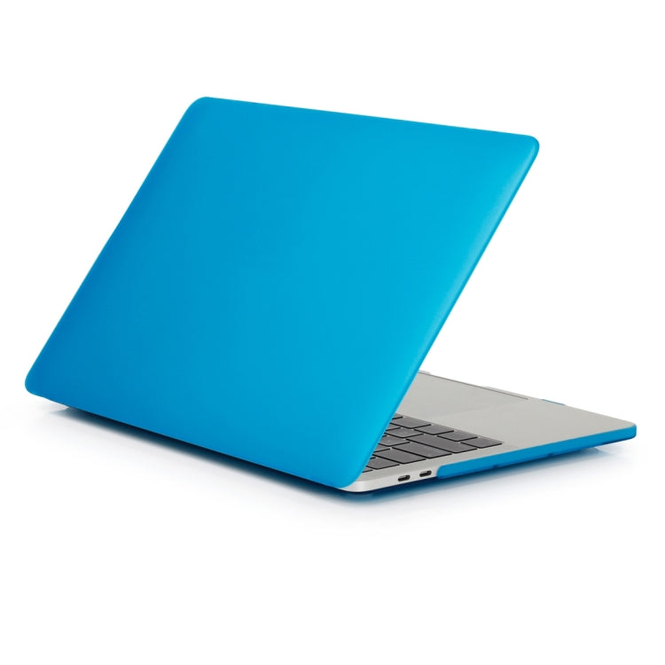 Custodia protettiva satinata per MacBook Pro 15,4"