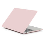 Custodia protettiva satinata per MacBook Pro 15,4"
