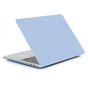 Custodia protettiva satinata per MacBook Pro 15,4"